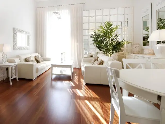 You Stylish Barcelona Apartments City Centre