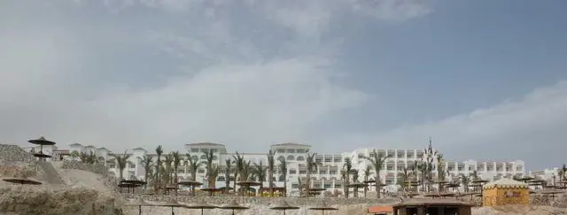 Siva Sharm El Sheikh
