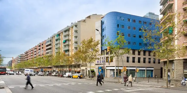 Acta Azul