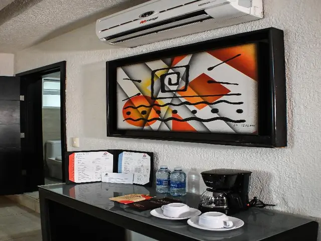 Hotel Portonovo Plaza Guadalajara