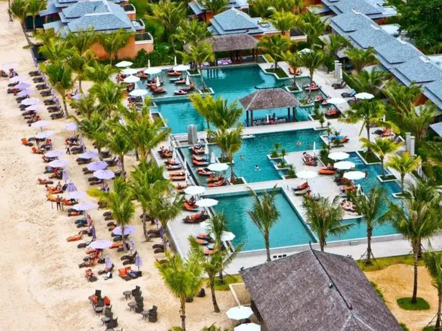 ananea Beyond Khaolak