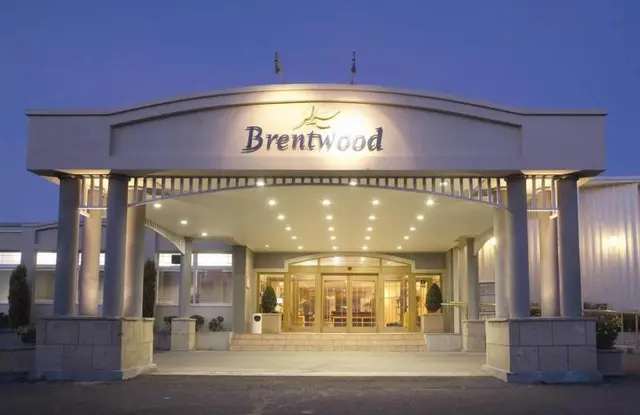 Brentwood