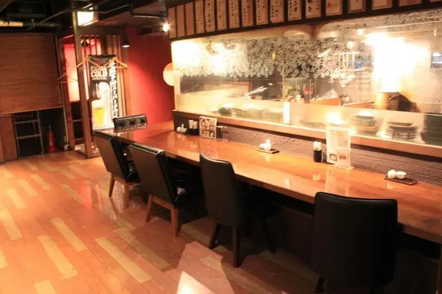 Ascent Inn Sapporo