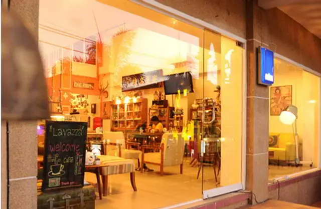 Chic Boutique Hotel Phuket