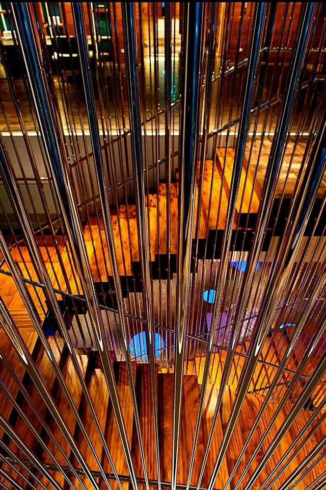 W Hotel Taipei