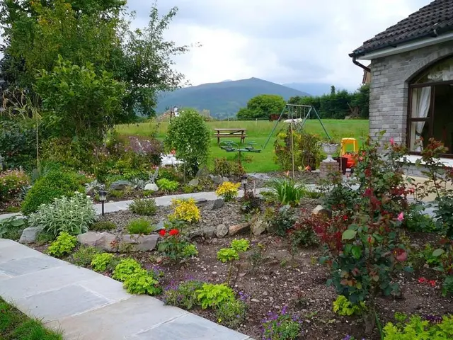 Inveraray