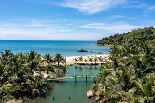 Milana Resort & Spa Phu Quoc