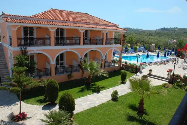 Oniro Studios