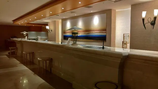 Vignette Collection The Windsor Hotel TOYA