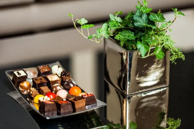 Queen Boutique Hotel