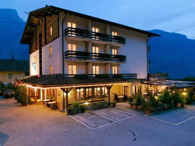 Brienz