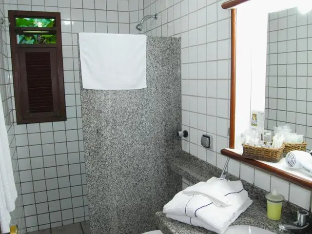 Pousada Castanheira