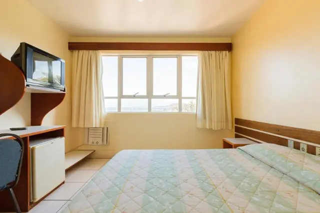 Tri Hotel Florianopolis