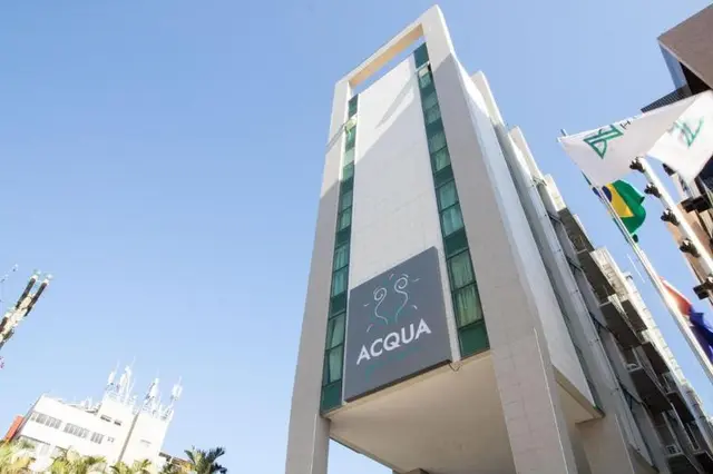 Acqua Prime