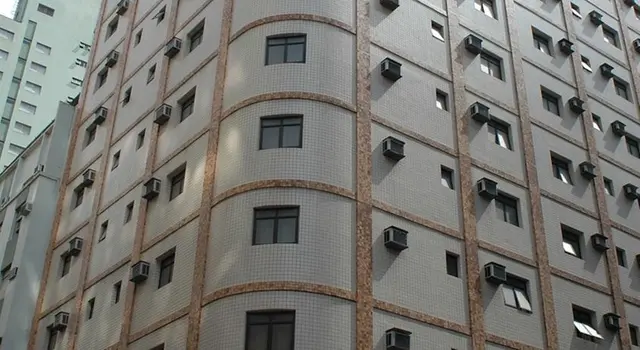 Real Castilha