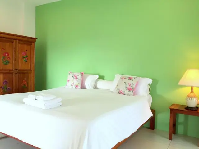 Smile Hua Hin Resort