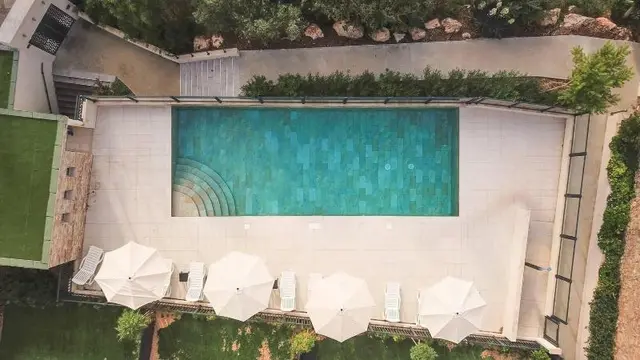 Best Western Plus Soleil Et Jardin