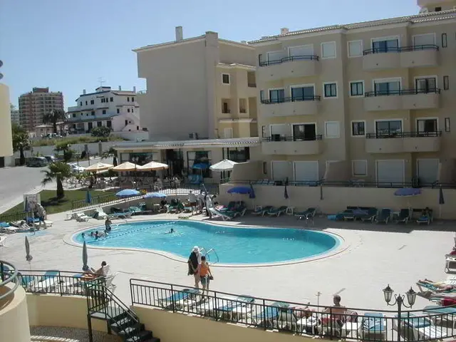 Plaza Real by Atlantic hotels
