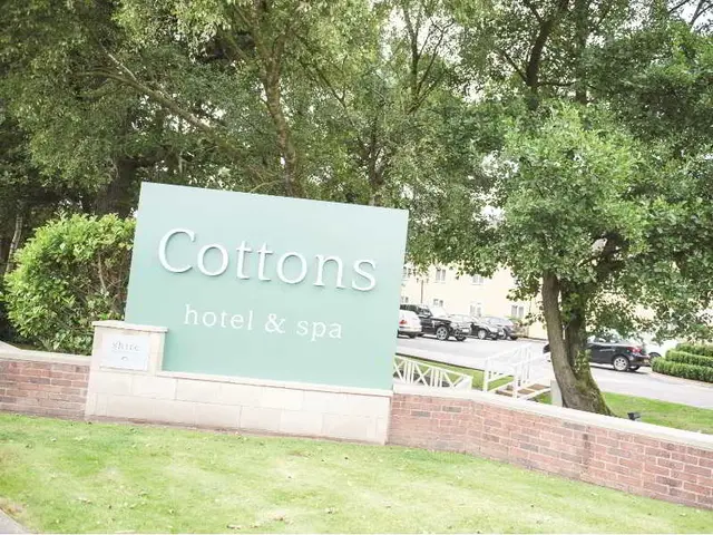 Cottons