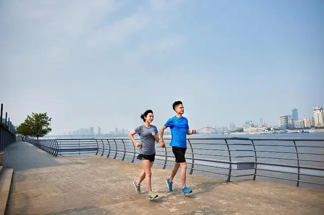The Westin Wuhan