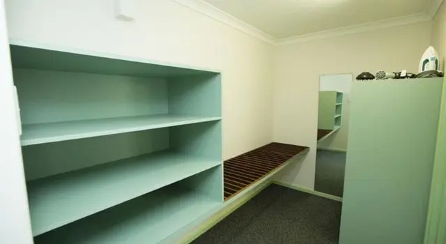 Comfort Inn Geraldton