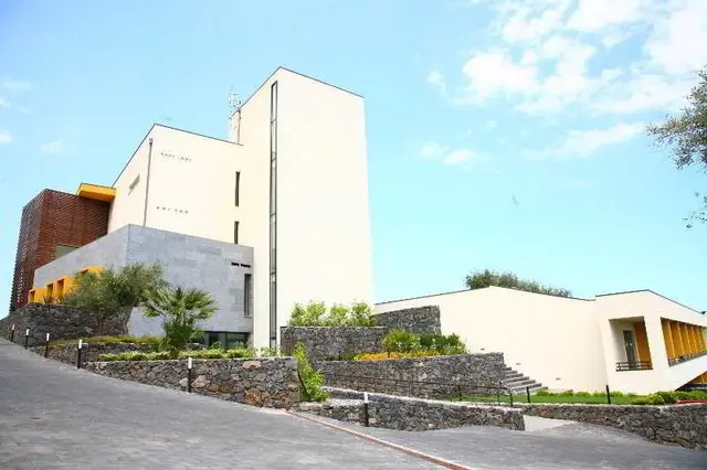 Esperia Palace Hotel & Resort Spa