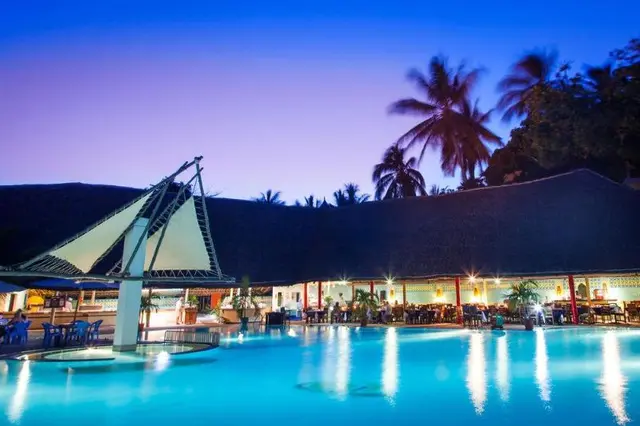 Turtle Bay