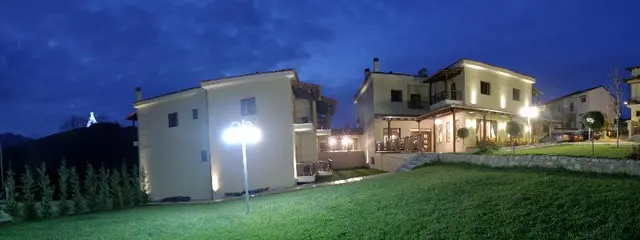 Meteoritis