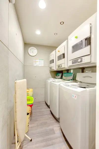 CityInn Hotel Taipei Station Branch II