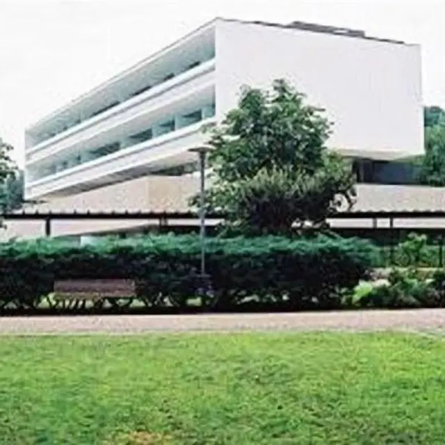 Inlima Hotel e Spa