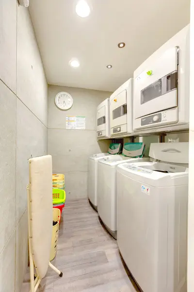 CityInn Hotel Taipei Station Branch III