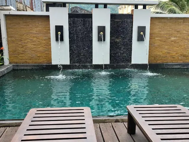 My Hotel Phuket