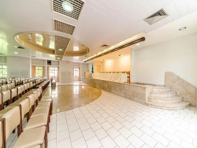 Alice Vitoria Hotel