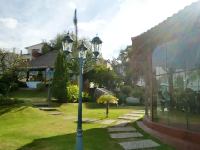 Avanti Hotel & Convention Center