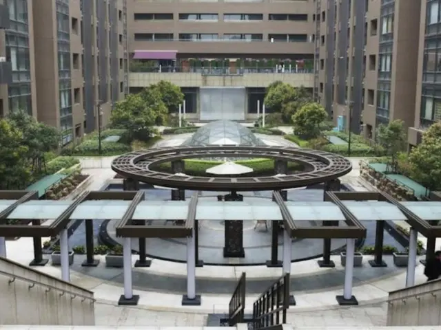 Master Hotel