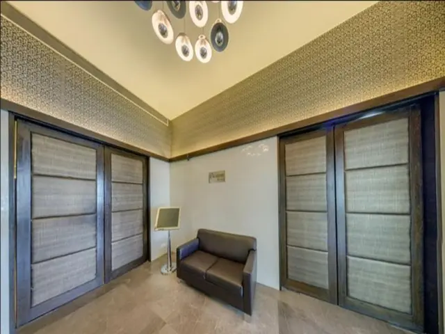 Best Western Jubilee Ridge