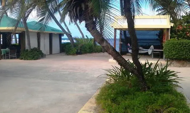 The Palms at Pelican Cove