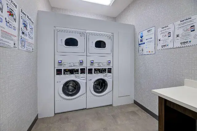 Hampton Inn & Suites Nacogdoches