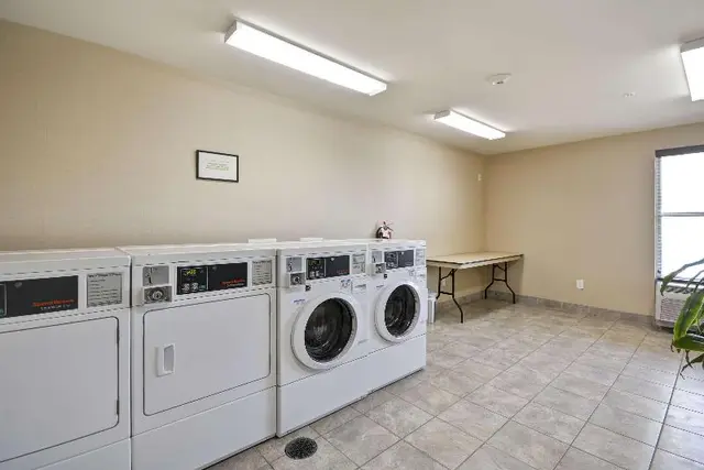 Homewood Suites By Hilton Wilmington/Mayfaire