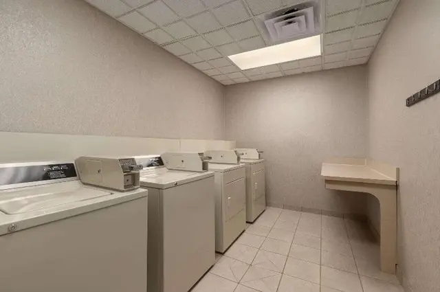 Homewood Suites by Hilton Houston-Woodlands