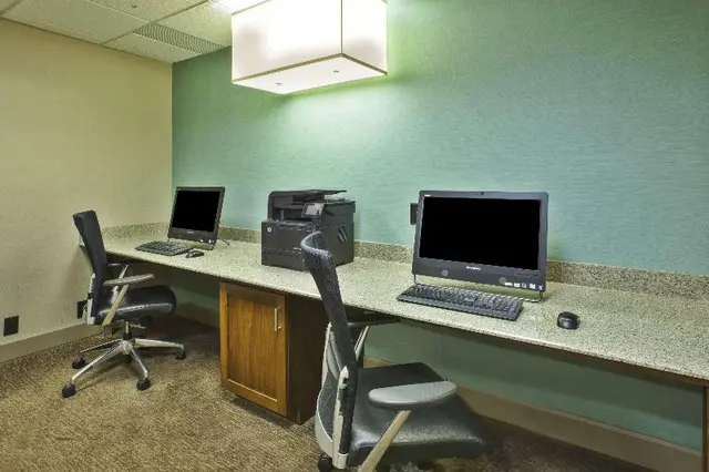 Homewood Suites by Hilton Dayton-South