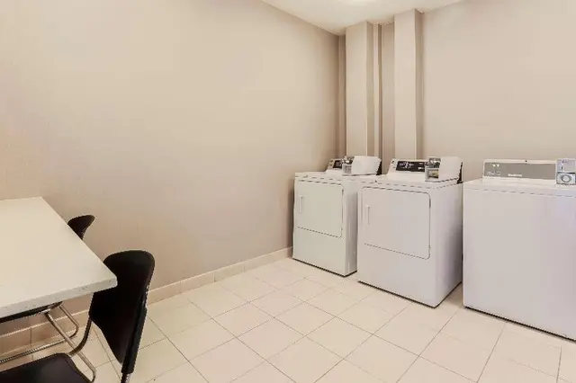 Hilton Garden Inn Reno