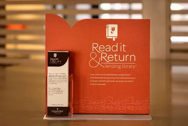 Country Inn & Suites by Radisson, Portland, TX