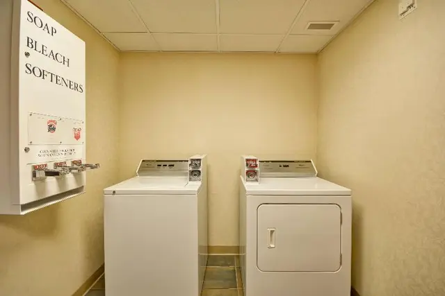 Hampton Inn Bozeman