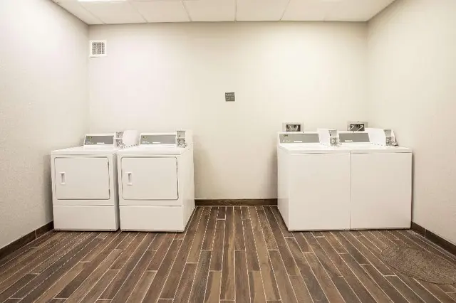 Homewood Suites by Hilton Albuquerque-Journal Cent