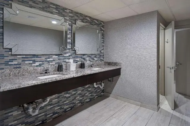 Homewood Suites by Hilton Philadelphia-Great Valle