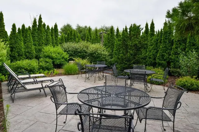 Hampton Inn & Suites Plymouth