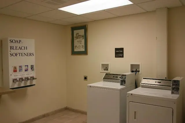 Hampton Inn Brattleboro