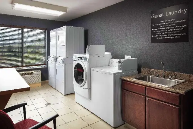 Homewood Suites by Hilton Wallingford-Meriden