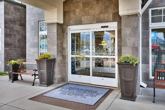 Hampton Inn & Suites Orem
